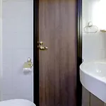 Hotel Club Turun Caribia 4*
