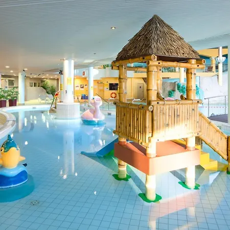 Hotel Club Turun Caribia