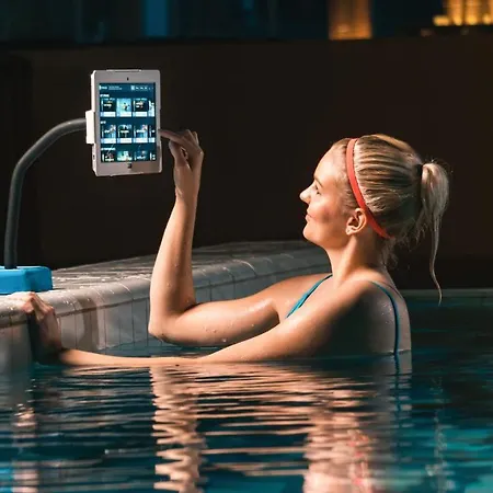 מלון Club Turun Caribia