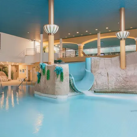 Club Turun Caribia 4* Turku
