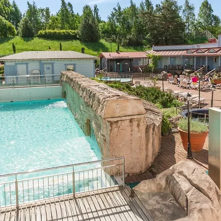 Club Turun Caribia 4* Turku
