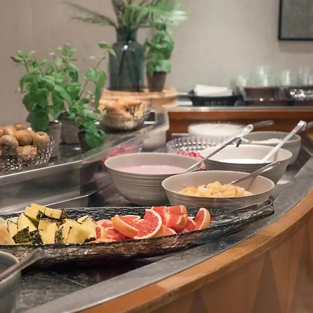 Club Turun Caribia טורקו