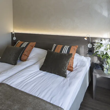 Club Turun Caribia 4*