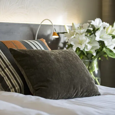 Club Turun Caribia Hotel