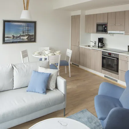 Club Turun Caribia Отель 4*