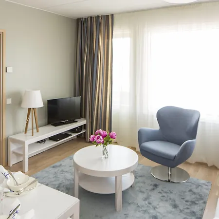Club Turun Caribia 4*