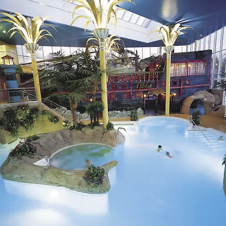 Club Turun Caribia Hotel Turku