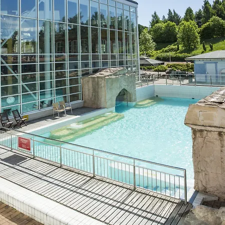 Club Turun Caribia Hotel Turku
