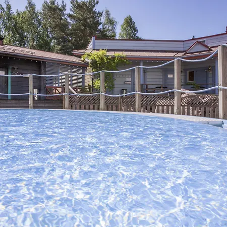 Club Turun Caribia 4*