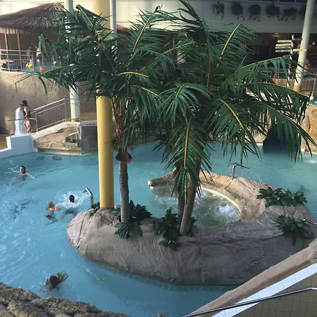 Hotel Club Turun Caribia Turku