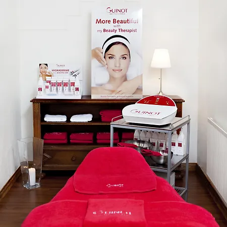 Club Turun Caribia 4* Turku