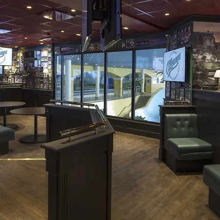 Club Turun Caribia 4*