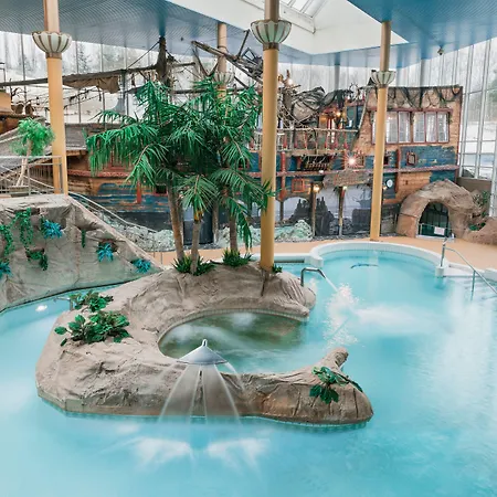 Club Turun Caribia 4*