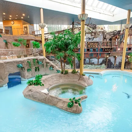 Club Turun Caribia מלון