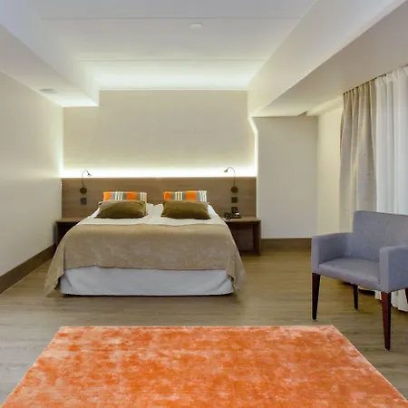 Club Turun Caribia Turku