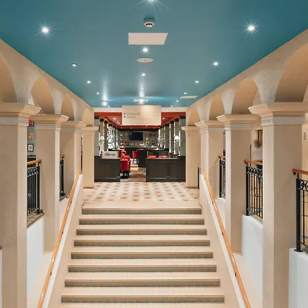 Club Turun Caribia Turku