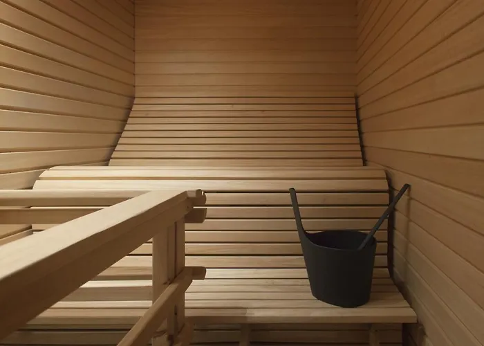 Club Turun Caribia Hotel 4*