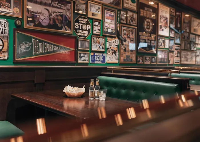 Club Turun Caribia Hotel