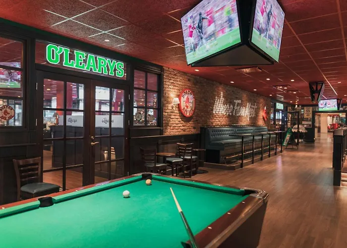 Club Turun Caribia 4* Turku