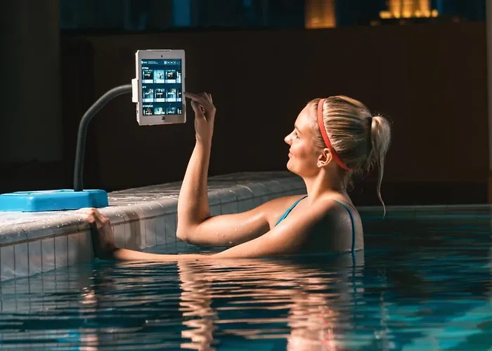 Hotel Club Turun Caribia