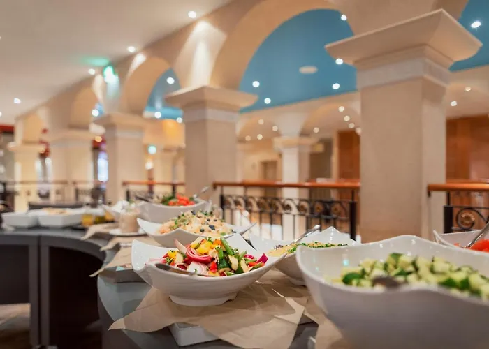 Club Turun Caribia Turku