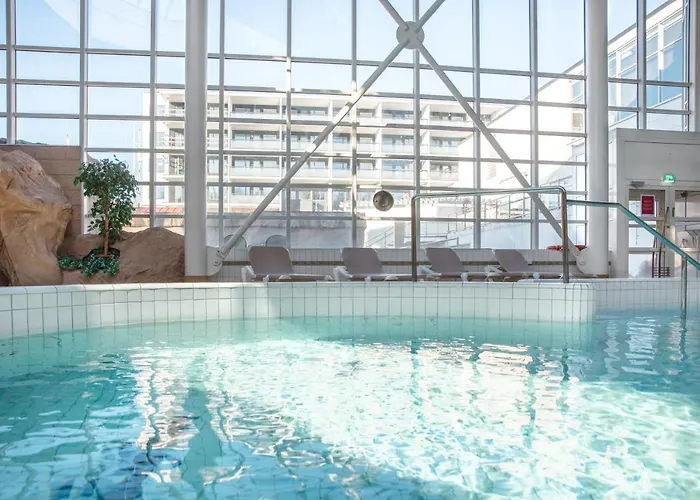 Club Turun Caribia Hotel 4*