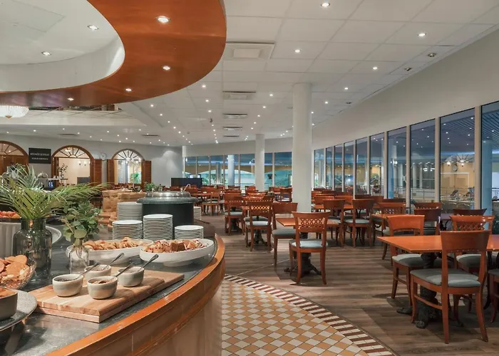 Club Turun Caribia 4*