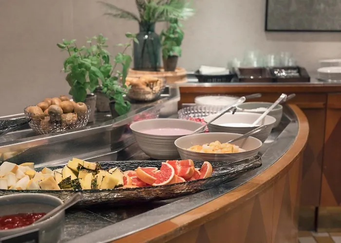 Club Turun Caribia Turku