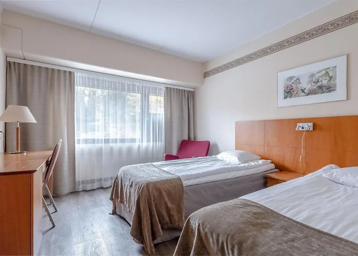 Club Turun Caribia Åbo