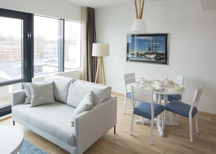 Club Turun Caribia Hotel 4*