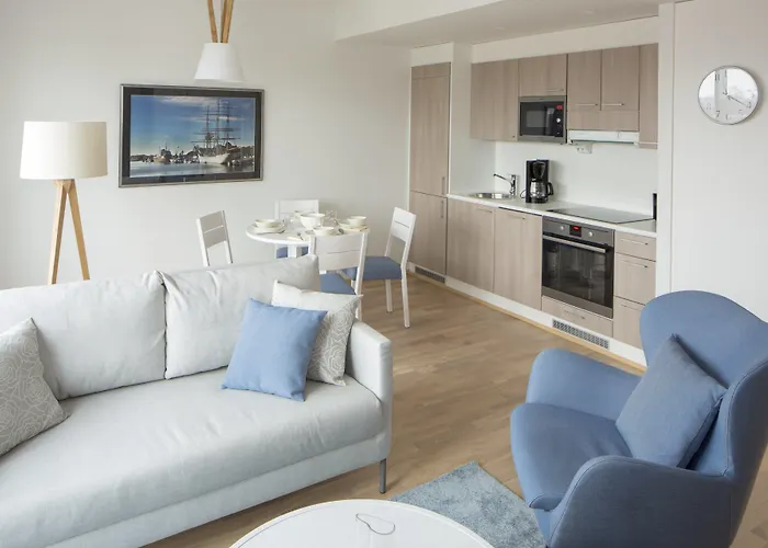 Club Turun Caribia Hotel 4*