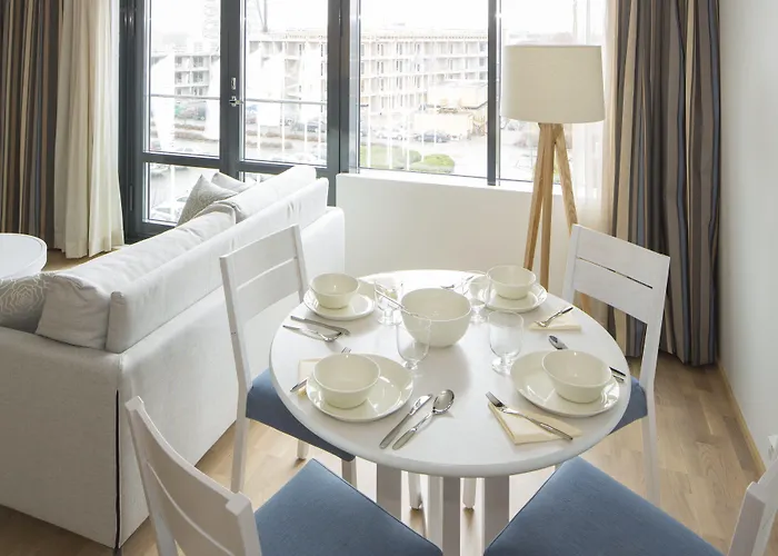 Hotel Club Turun Caribia