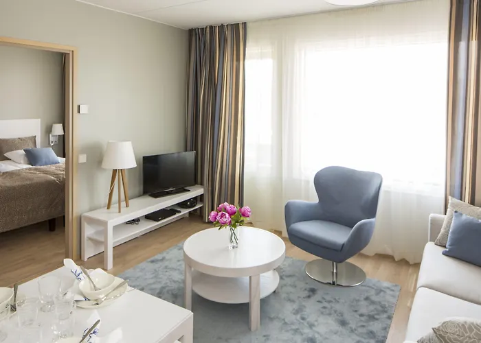 Club Turun Caribia 4*