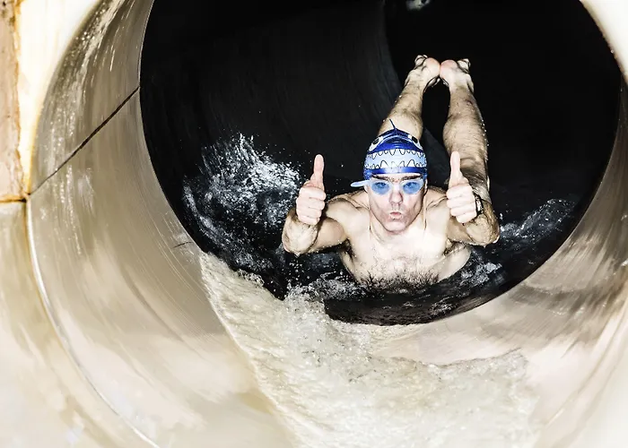 Club Turun Caribia Hotel