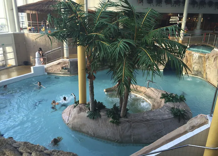 Hotel Club Turun Caribia Turku