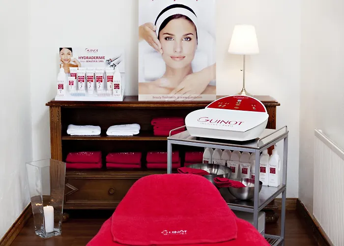 Club Turun Caribia 4* Turku