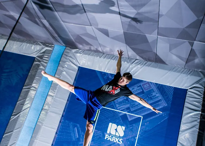 Club Turun Caribia Hotel 4*