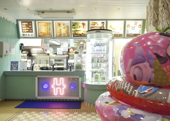 Hotel Club Turun Caribia Turku