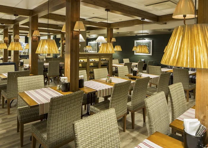 Club Turun Caribia Turku