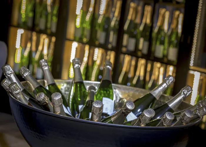 Club Turun Caribia Hotel 4*