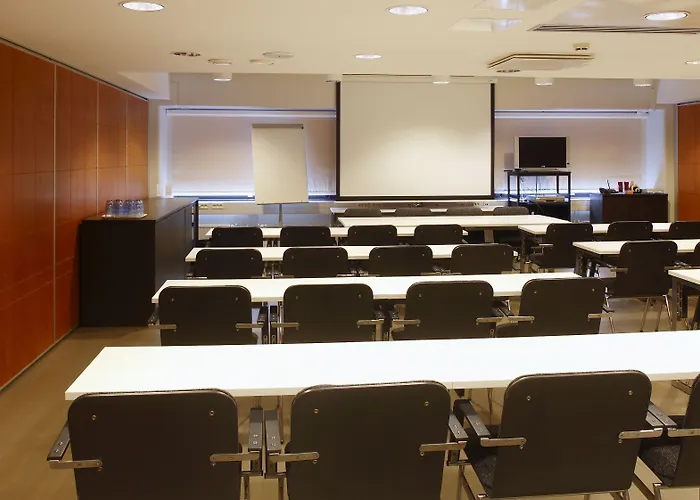 Hotel Club Turun Caribia