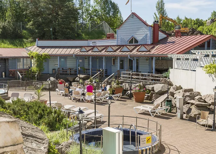 Club Turun Caribia 4*