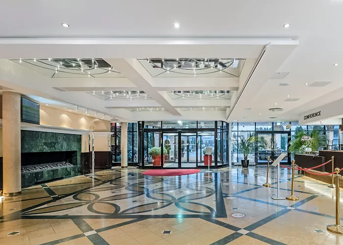 Club Turun Caribia Hotel 4*