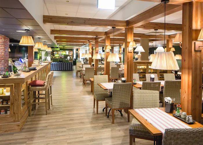 Hotel Club Turun Caribia 4*