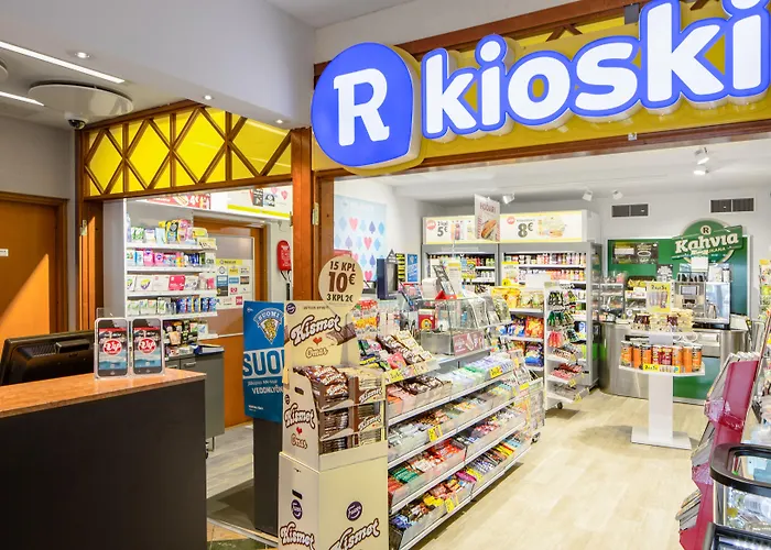 Hotel Club Turun Caribia