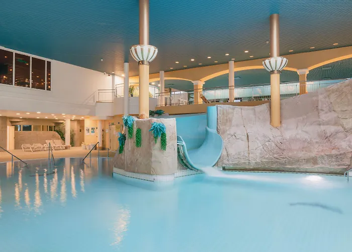 Club Turun Caribia 4*