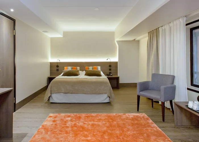 Club Turun Caribia Turku