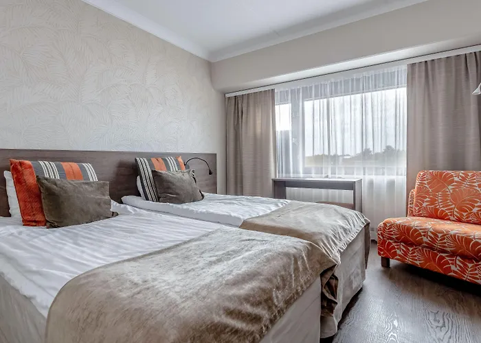 Club Turun Caribia Turku