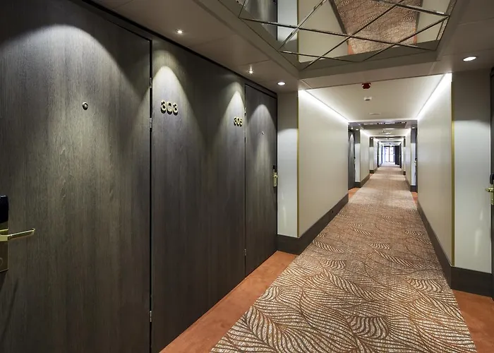 Hotel Club Turun Caribia 4*